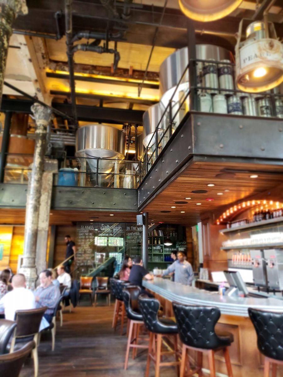 sternewirth pub at hotel emma in san antonio