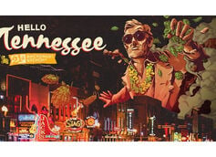 21st Amendment Brewery Expands Distribution to Tennessee
