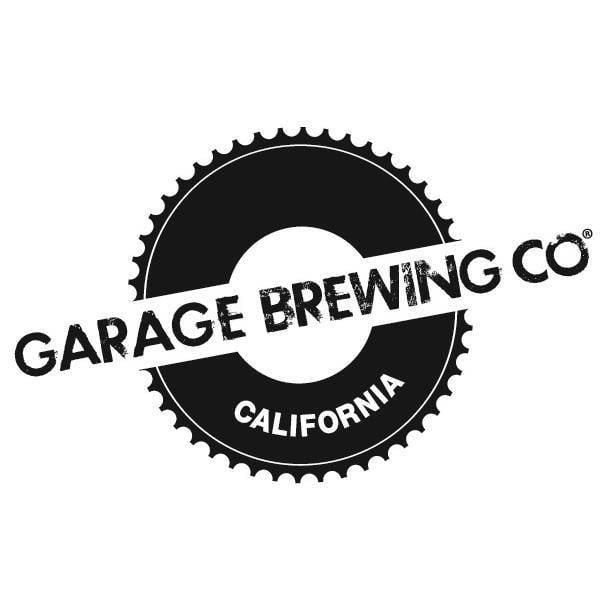 Garage Brewing Co. Announces New VP of Sales and Marketing