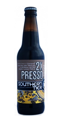 2X Presso