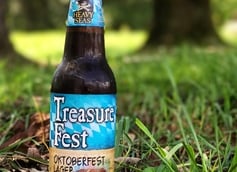 Heavy Seas TreasureFest Makes Seasonal Return