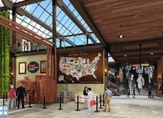 Brew: The Museum of Beer Brew: The Museum of Beer