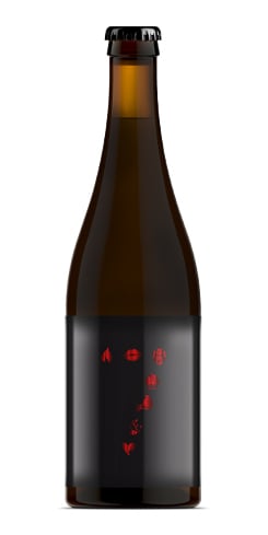 7 Deadly Stouts