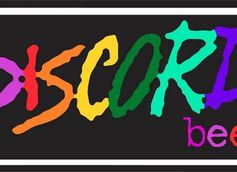 Discord Beer Co. Launches in New York