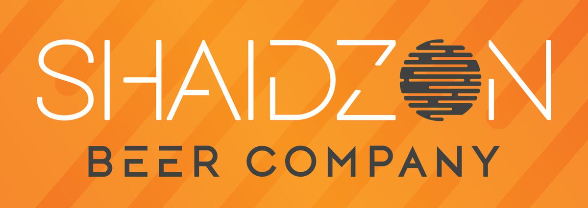 Shaidzon Brewing Co.