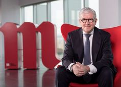 Mahou San Miguel Announces 1.1% Profit Increase in 2018 Financial Results
