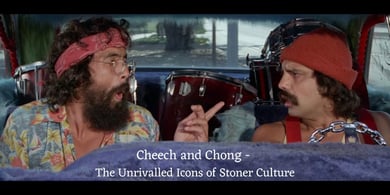 cheech and chong vapes blue diamond Best Flum Vape Flavor Flum Pebble 6000 Icy Mint main image 0