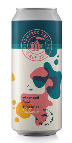 Advanced Fluid Dynamics: Sultana
