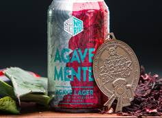 SouthNorte Establishes First US Craft Brewing Presence in Mexico