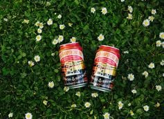 Anchor Brewing Co. Unveils San Franpsycho IPA