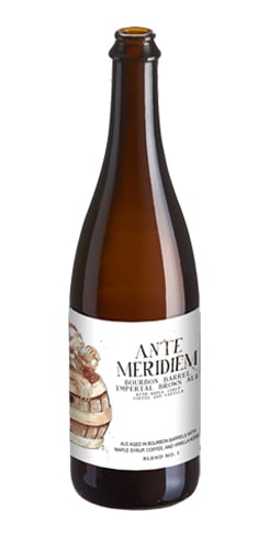 Ante Meridiem