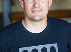 Arches Brewing Brewmaster Jamey Adams Talks Mexican Empire
