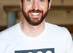 Arches Brewing Co-Founder Jeff Dake Talks Southside Lager