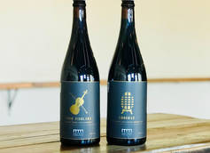 Arches Brewing Celebrates 2nd Anniversary