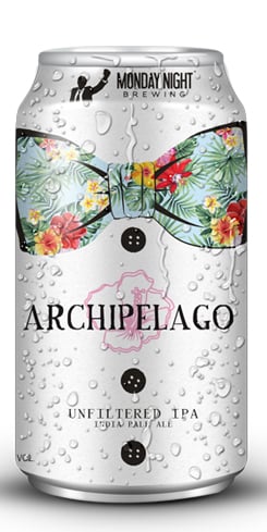 Archipelago