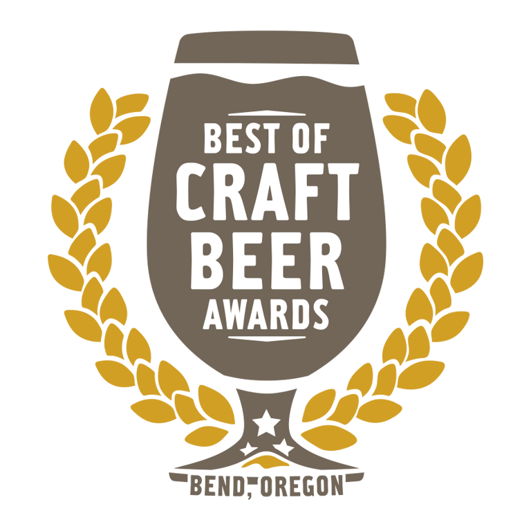 La Quinta Brewing Co. Takes Home Gold In Best of Craft Beer Awards