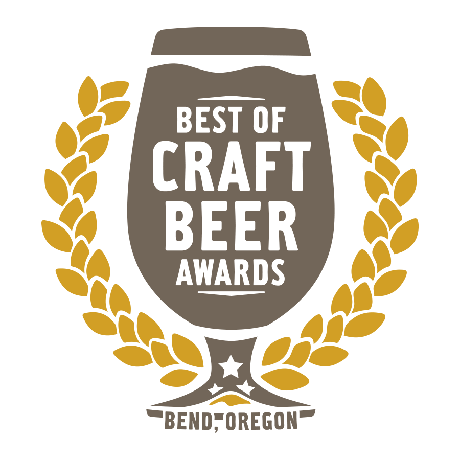 Craft Beer Awards