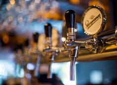 46% of Craft Breweries May Be Forced to Close Within 3 Months per Brewers Association Survey