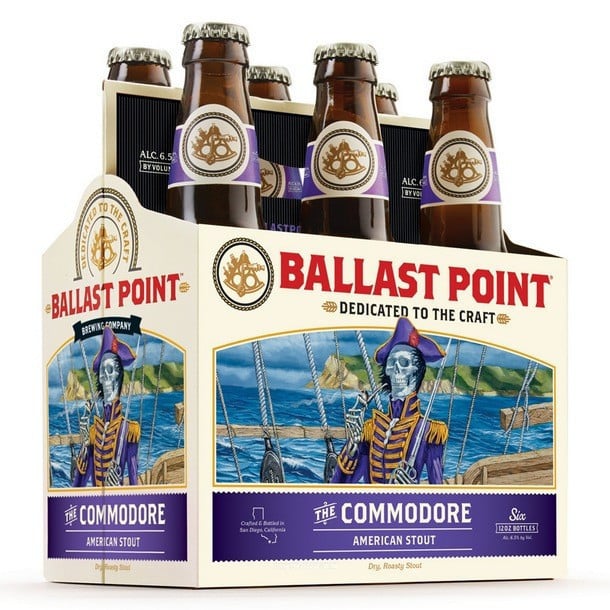 Seasonals & Hot New Releases (Issue 22)