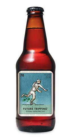 payette-octoberfest.jpg