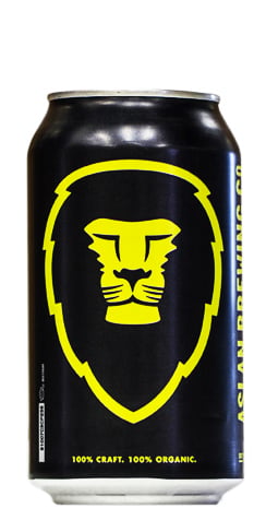 Batch 15 IPA