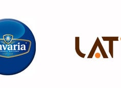 Bavaria N.V. Acquires Latis Imports Bavaria N.V. Acquires Latis Imports
