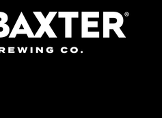 Baxter Brewing Ceases Dine-In and Bar Service Due to the Coronavirus