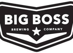 Big Boss Brewing Co. Partners with Bevana