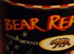 Get an inside look at the Racer X brewing process! Get an inside look at the Racer X brewing process!