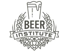 Beer Institute Beer Institute