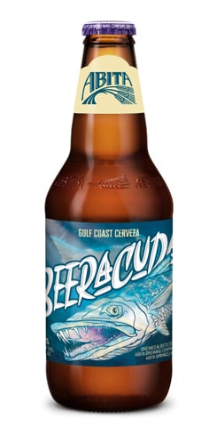 Beeracuda