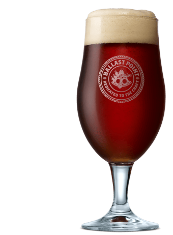 Ballast Point Constellation Sale