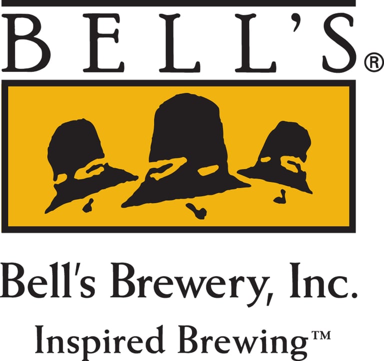 Bell’s Brewery Announces Winners of 7th Annual Homebrew Competition