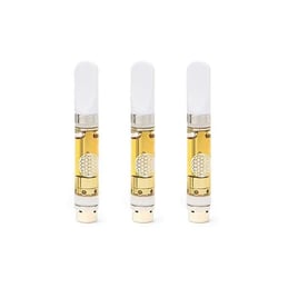 best ice vape juice Best THCa Carts: Top 5 Cartridges of 2024 Reviewed