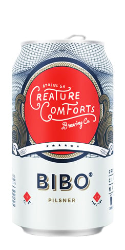 Bibo