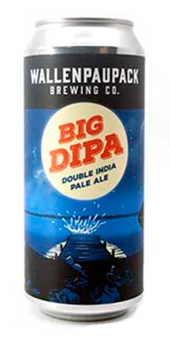 Big DIPA