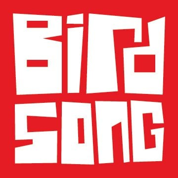 Birdsong’s Wake Up Porter to Return