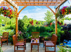 Bad Martha Farmer’s Brewery Hires New Head Brewer, Opens ‘Mellow Meadow’ Wildflower Beer Garden, Introduces Summer Beers