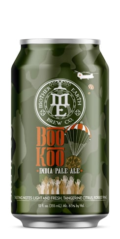 Boo Koo