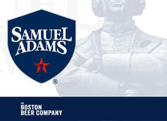 The Boston Beer Co. Names Lesya Lysyj Chief Operating Officer