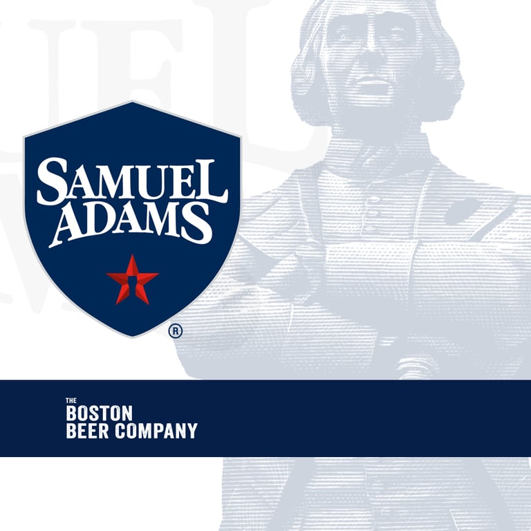 The Boston Beer Co. Names Lesya Lysyj Chief Operating Officer