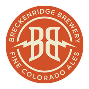 Breckenridge Brewery Expands to Las Vegas, Nevada