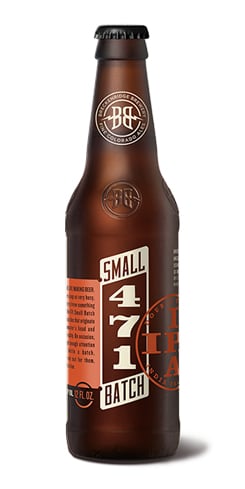 471 Small Batch IPA