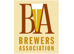 US Now Home to Record 6,372 Breweries