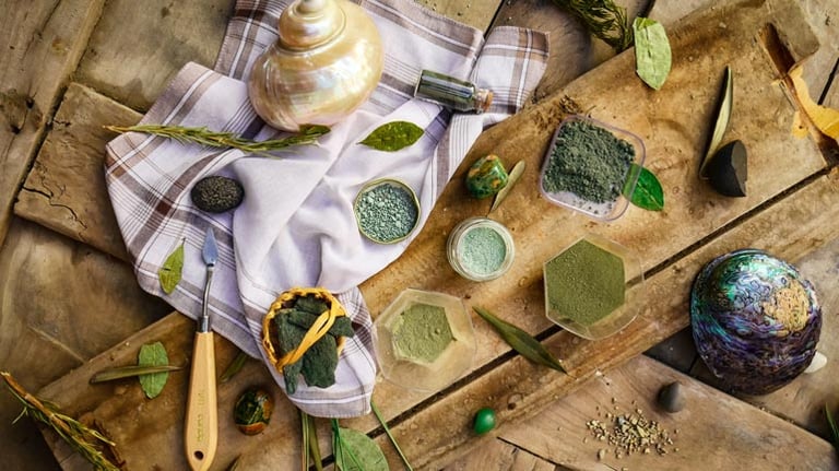 Buy Red Borneo Kratom Products Online – Best 4 Kratom Vendors 2023