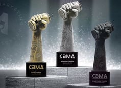 The Beer Connoisseur Founder and Publisher Lynn Davis Joins Judging Panel for Craft Beer Marketing Awards 2020