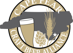 Cape Fear Craft Beer Week Cape Fear Craft Beer Week