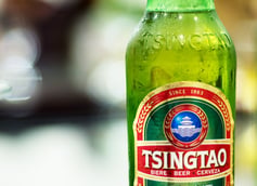 China Beer Market Outlook: Consumer Demand Leads to Growth