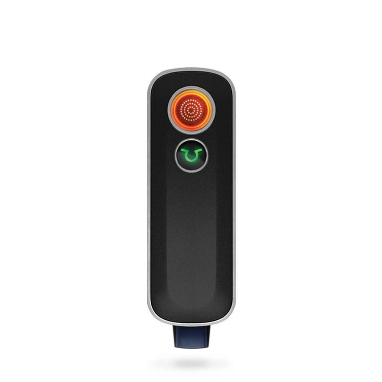 Christmas 2021: Practical List of Gift Ideas for Vapers