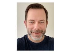 Champion Brewing Co. Names Clay Cooper Director of Sales